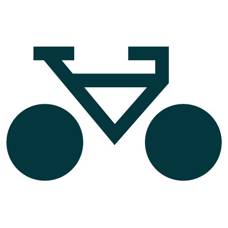 Z3n Tests (zendesk/1726940488) Help Center home page